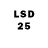 LSD-25 экстази ecstasy Dilshodbek Egemberdiev