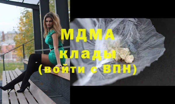 бошки Медвежьегорск